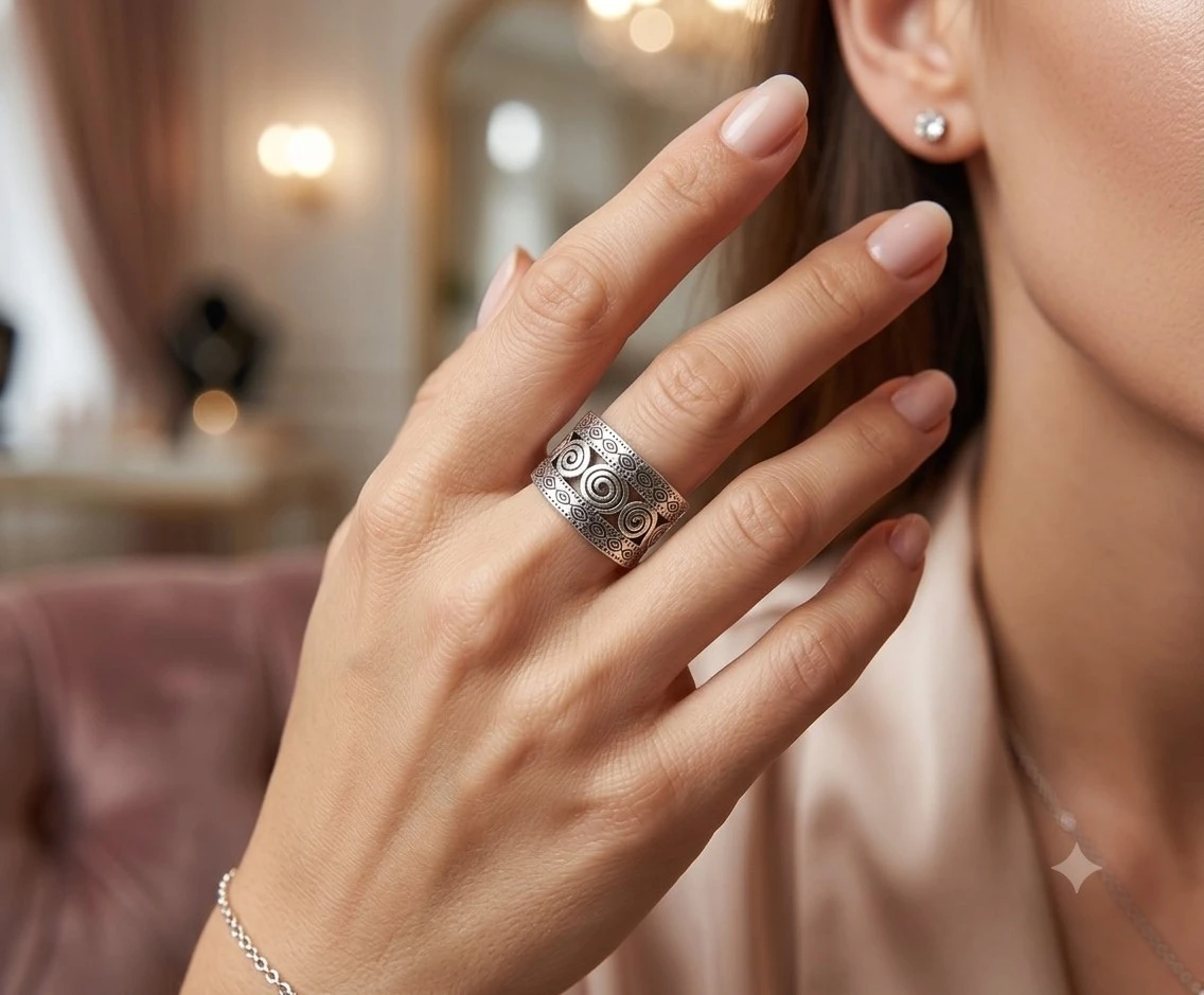 Anillo