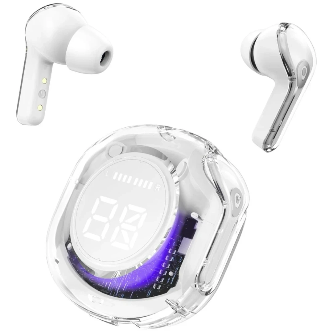 Auriculares Bluetooth UltraPods PRO 2