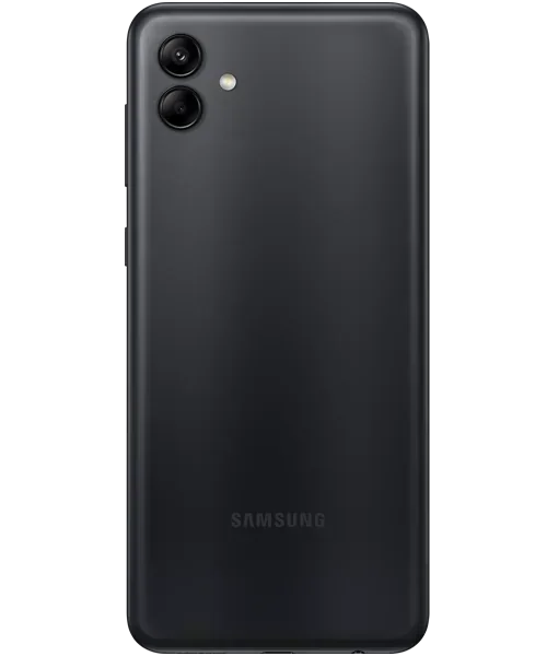 SAMSUNG A04 128GB 3