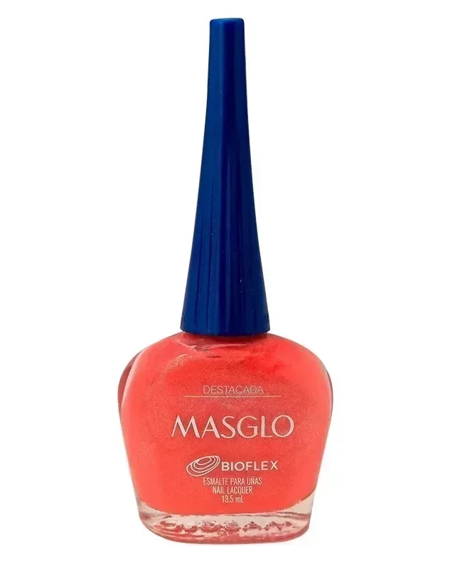 masglo destacada desc esmalte (DESCONT)