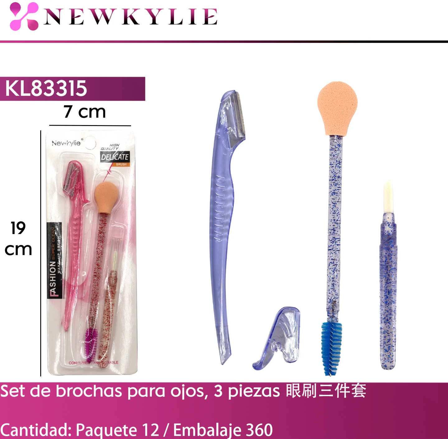 KL83315