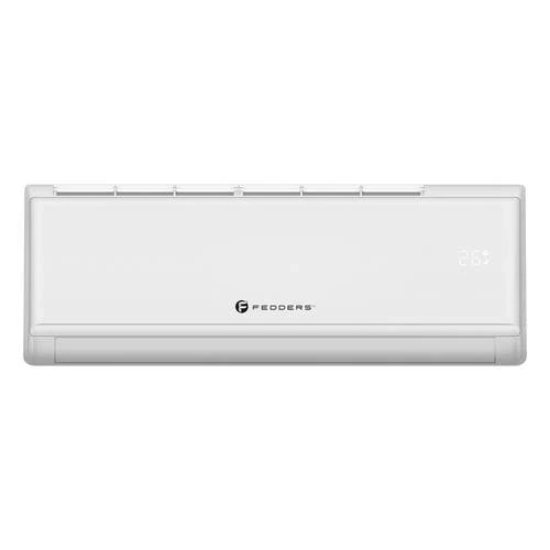 AIRE ACONDICIONADO NORDIC FEDDERS 3500W FRIO/CALOR
