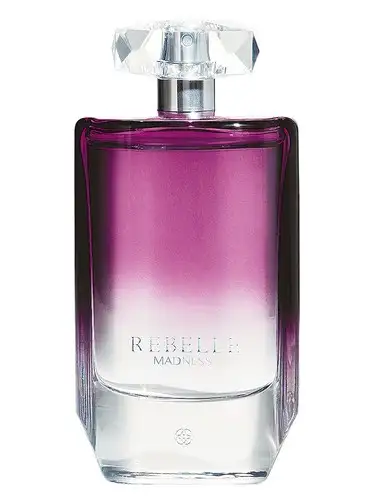 REBELLE 2
