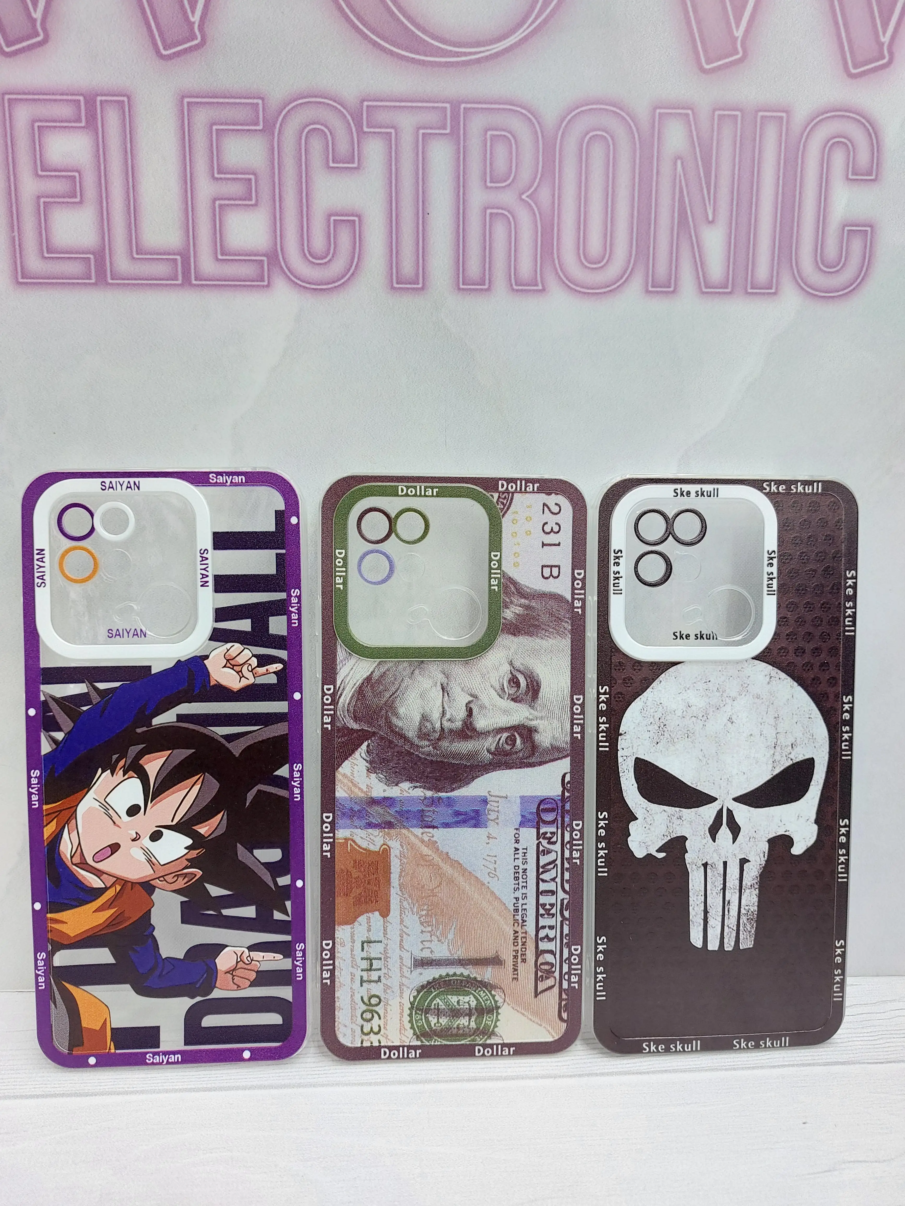 Redmi 10c 2