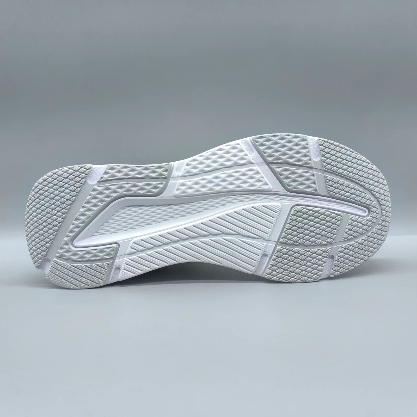 ZAPATILLAS WEST DE HOMBRE 6