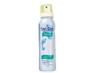 SPRAY REFRESCANTE Y RELAJANTE 180ML
