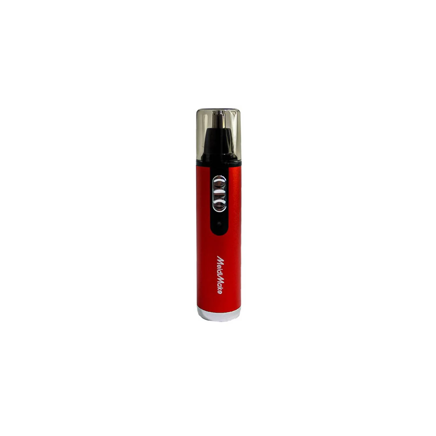 Depiladora Nasal Recargable 2