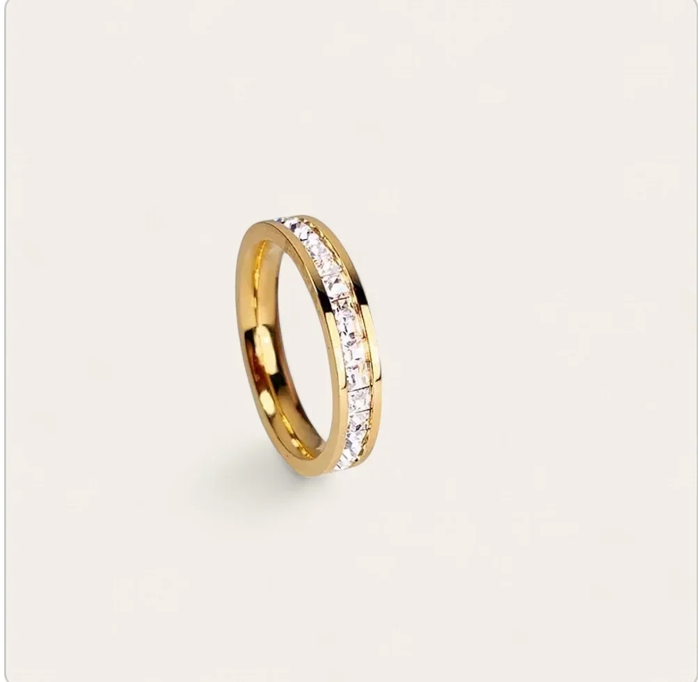 Anillo con piedras   2