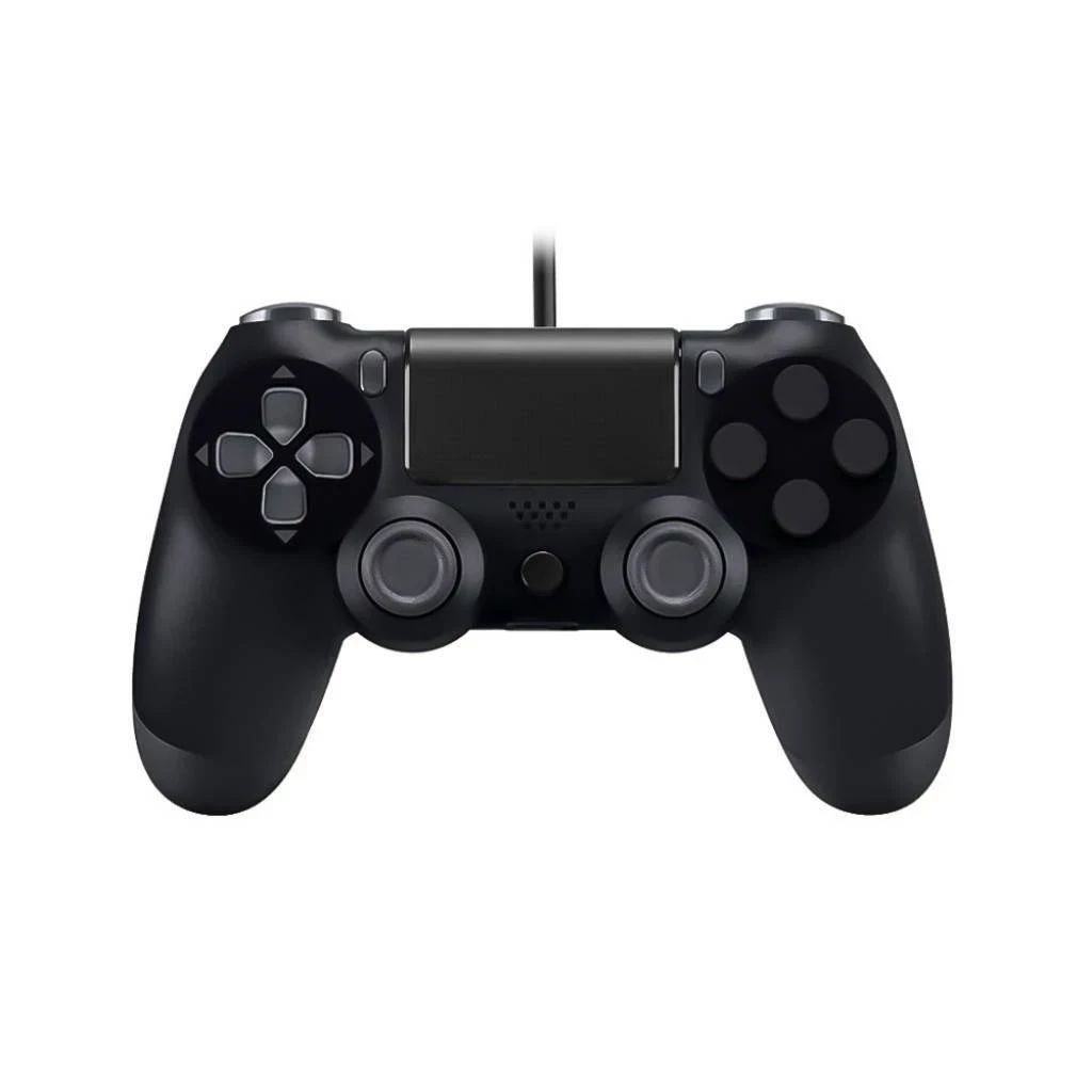 Joystick / Control Cable Para PS4 / PC