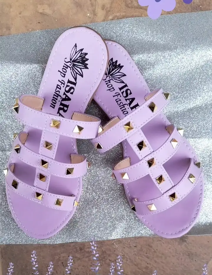 Sandalias ref. Marce