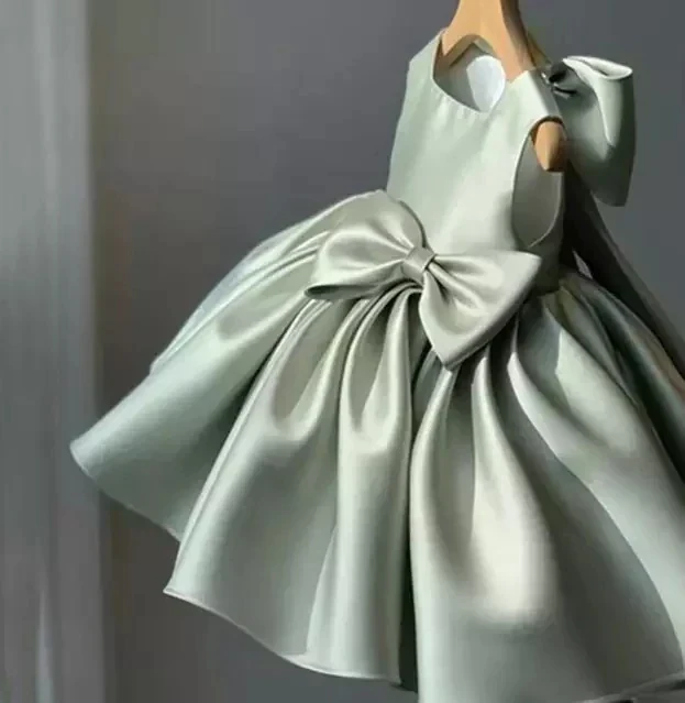 VESTIDO ELEGANTE VSM