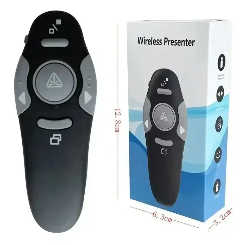 wireless presenter 01A 2