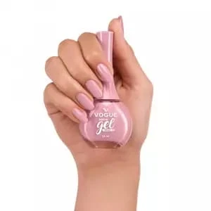 vogue esmalte efecto gel divina.jfif