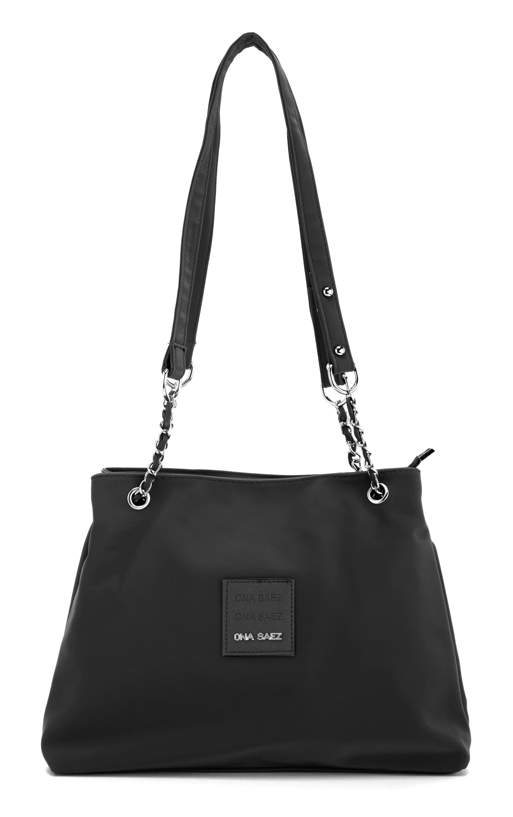 CARTERA ONA SAEZ OS553 2