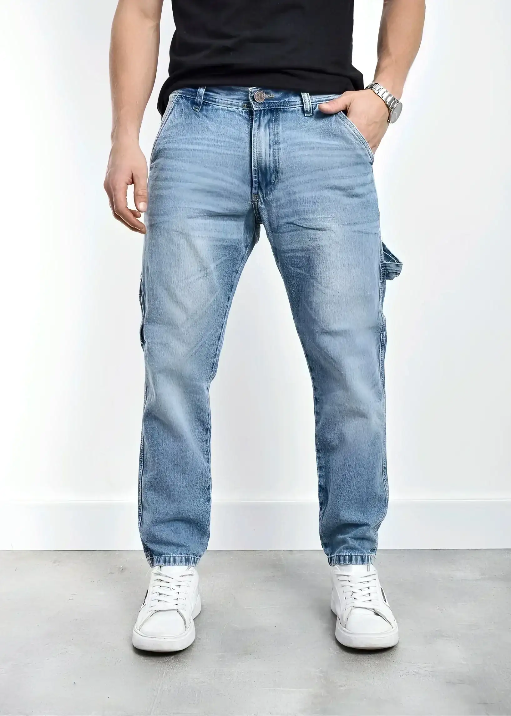 JEANS CARPINTERO GRIEGO 3