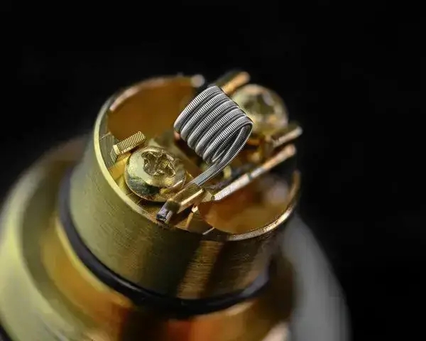 Clapton AIO/MTL