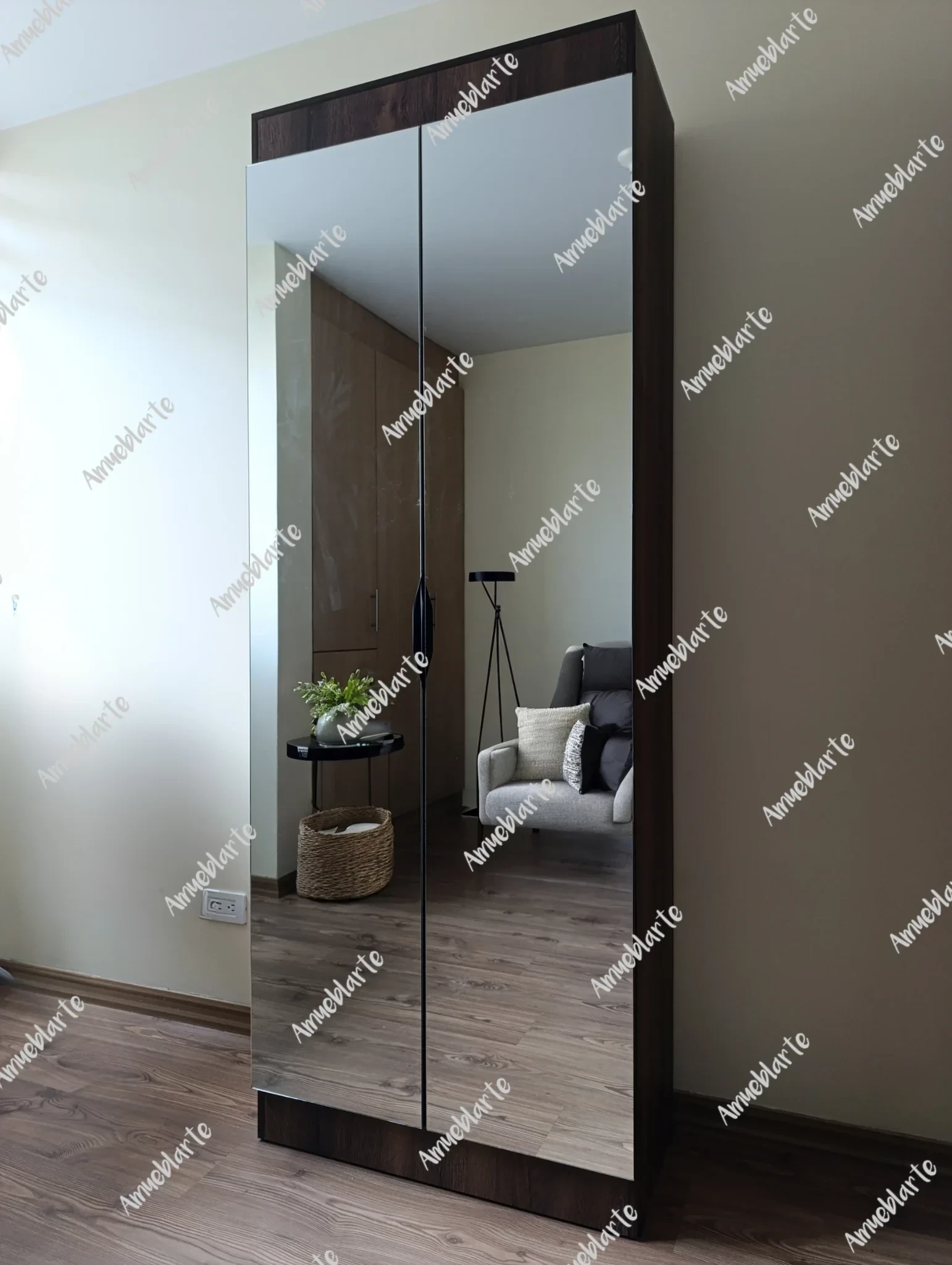 Zapatera Toronto COMBINADA 3
