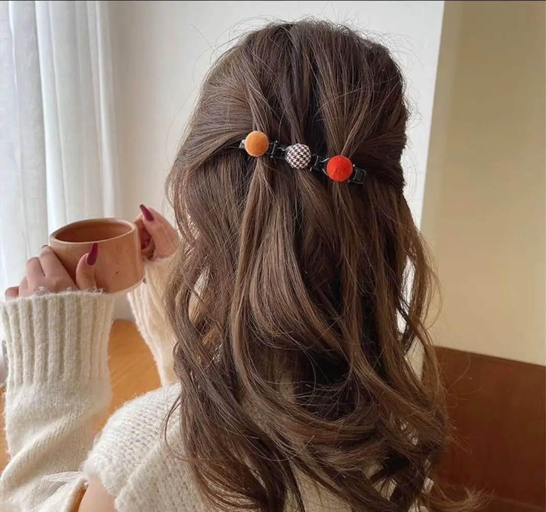 Vinchas para niña kiut 2