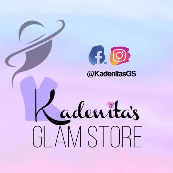 Kadenitas Glam Store 