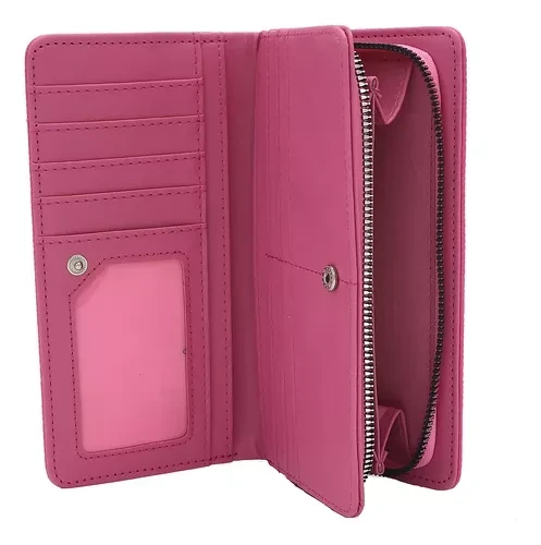 BILLETERA TRENDY 21643 2