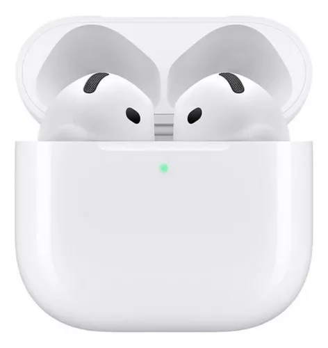 AURICULARES 4TA GENERACIÓN IPHONE BLUETOOTH  3