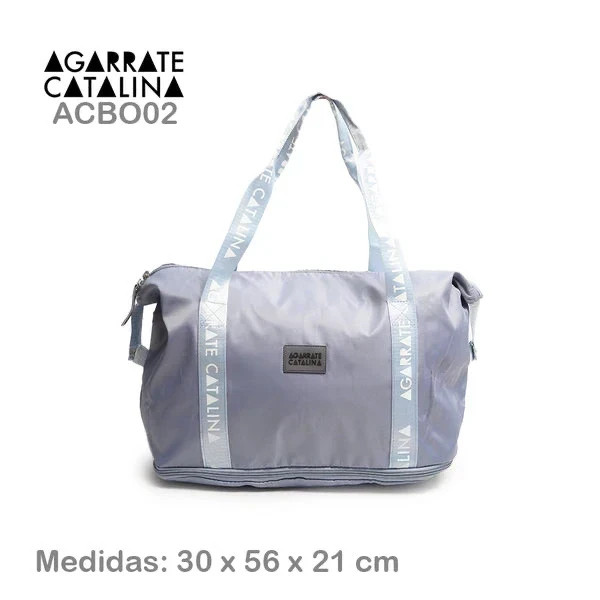BOLSO AGARRATE CATALINA ACBO02 5