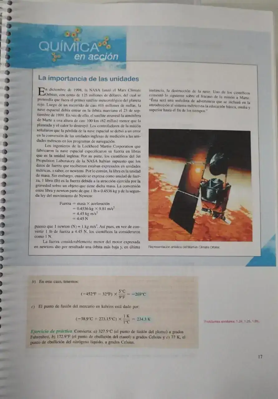 Química - Raymond Chang 2