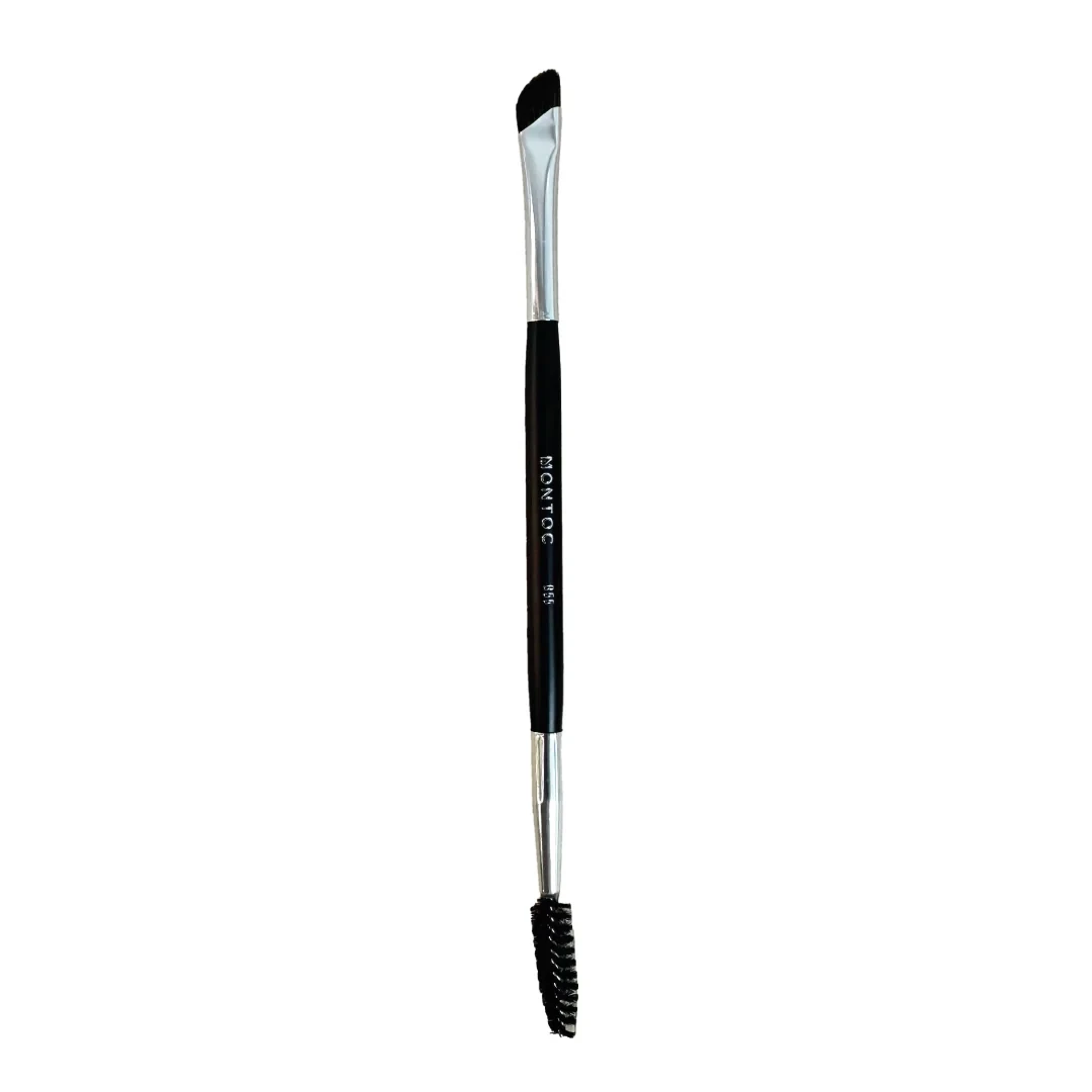 B55 Individual (Brocha Doble Cejas)  