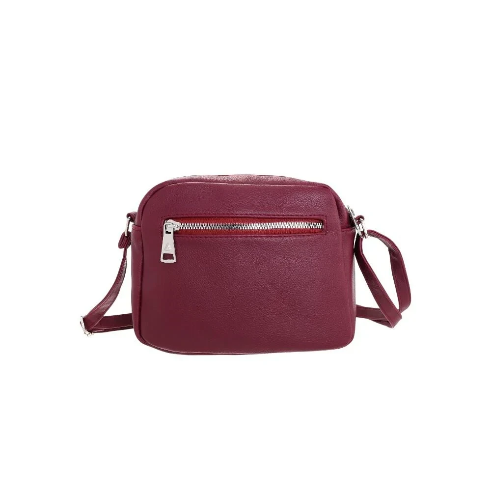 CARTERA BANDOLERA AGARRATE CATALINA 4