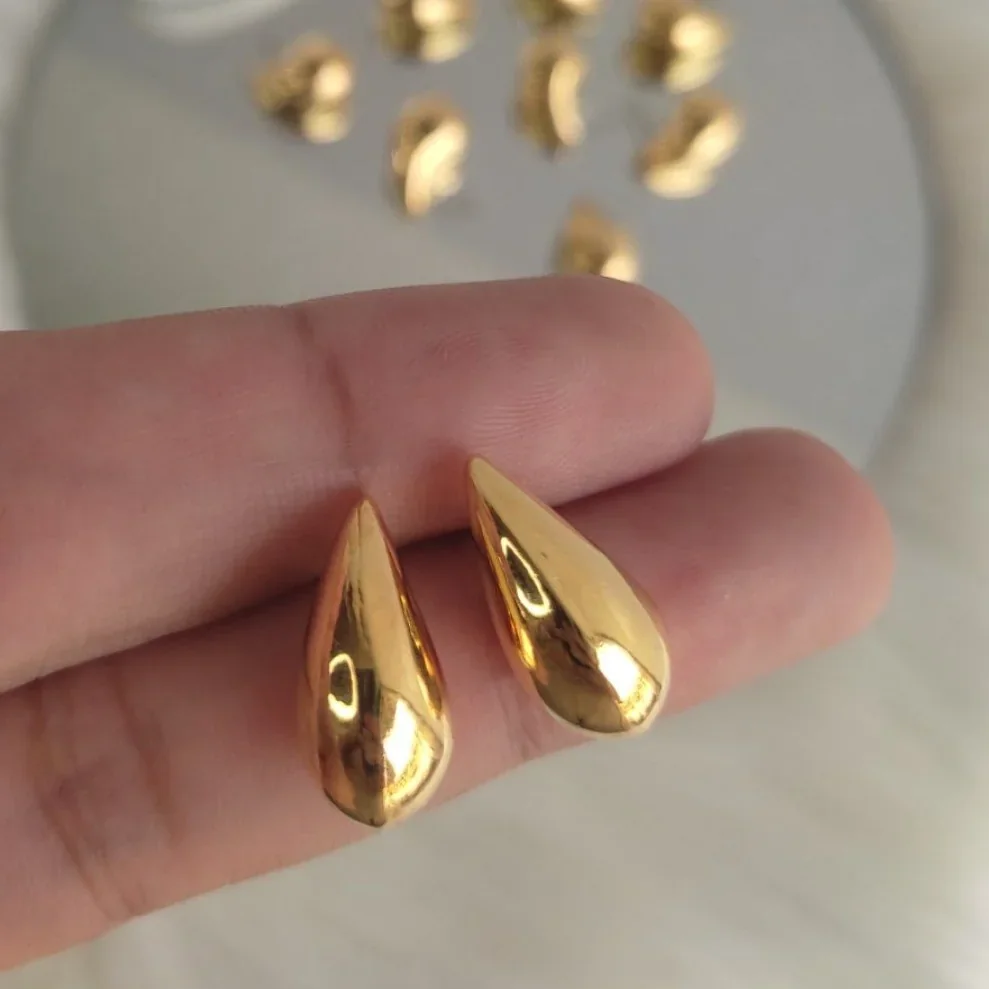 TOPO GOTA PEQUEÑO  4