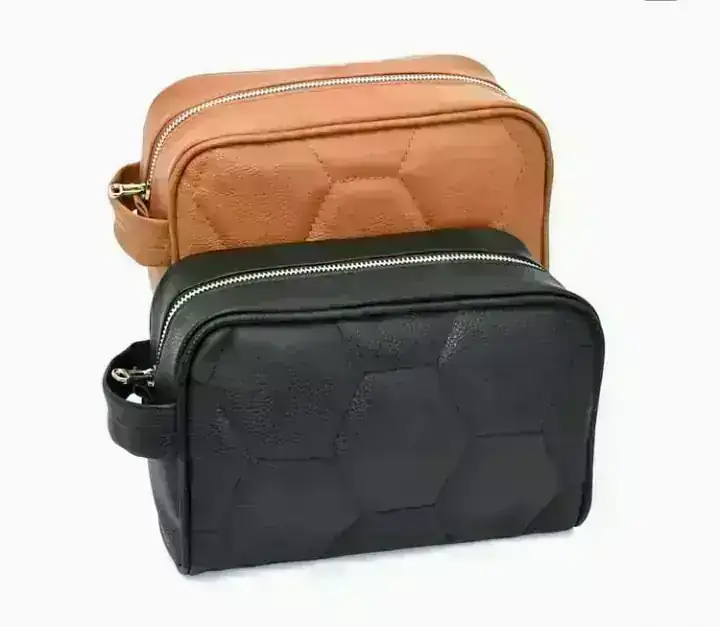 Necessaire gajos LIO 2