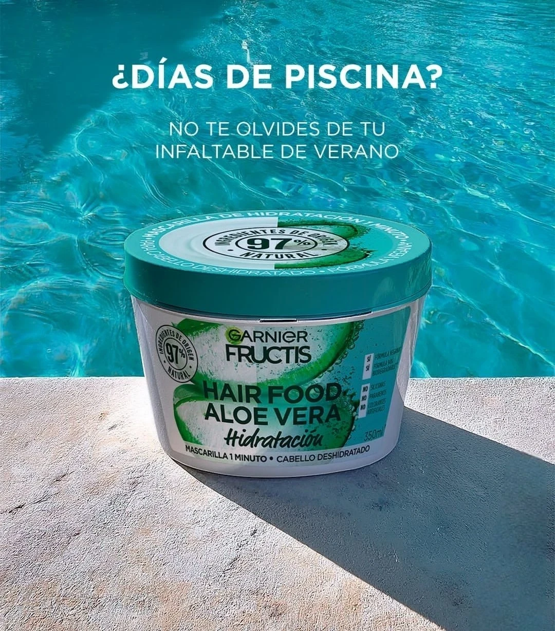 garnier tratamiento fructis aloe