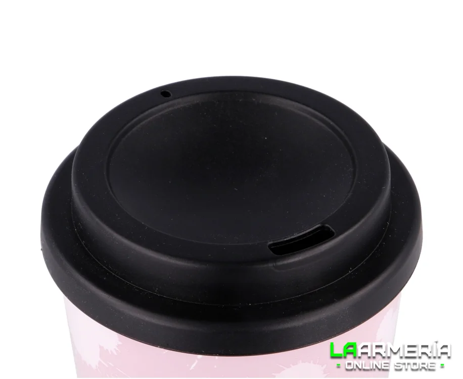 Mug Mickey Mouse 520ml. 3