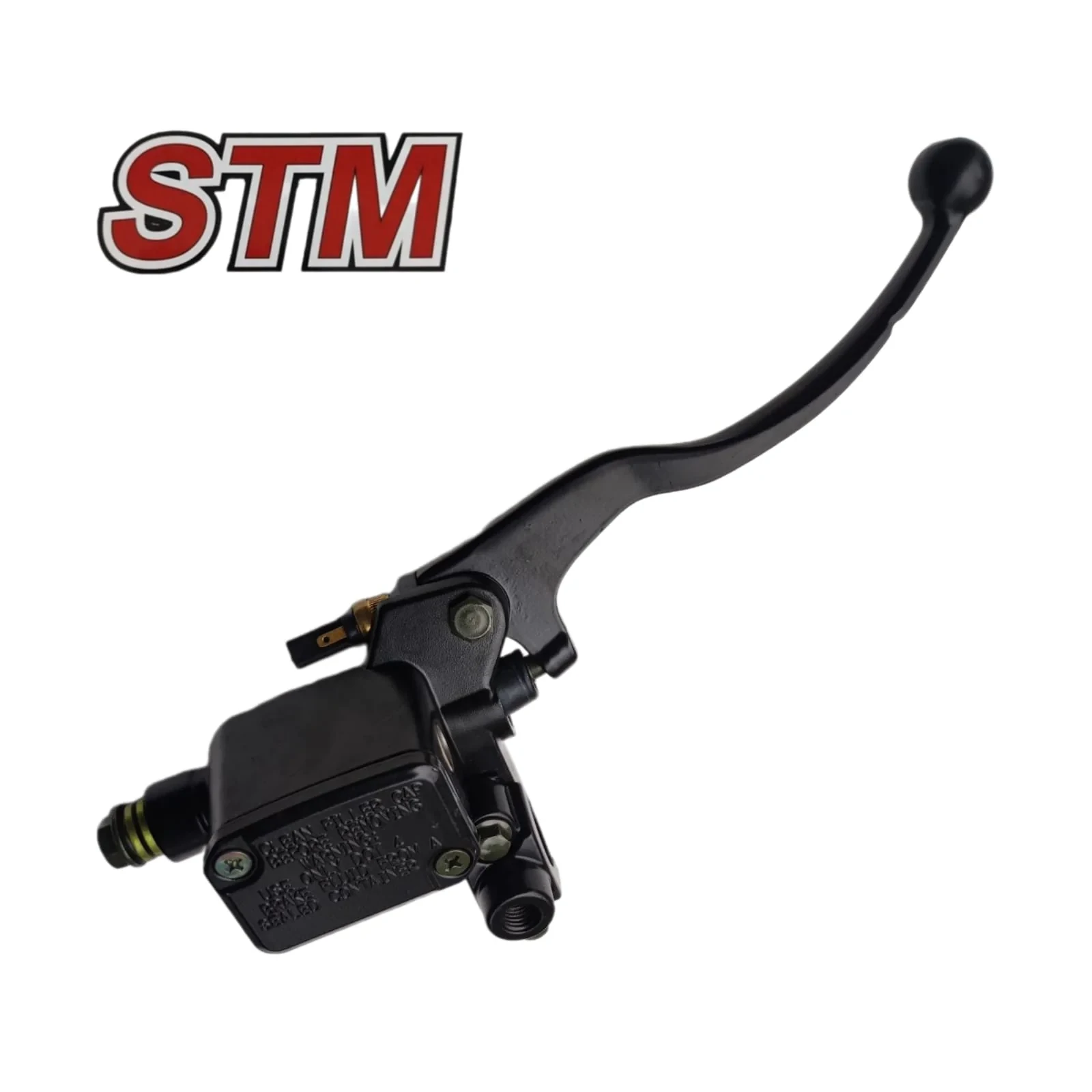 BOMBA FRENO YAMAHA 160 FZ [STM] -42803