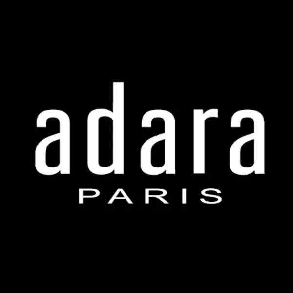 ADARA PARIS COSMETICS 