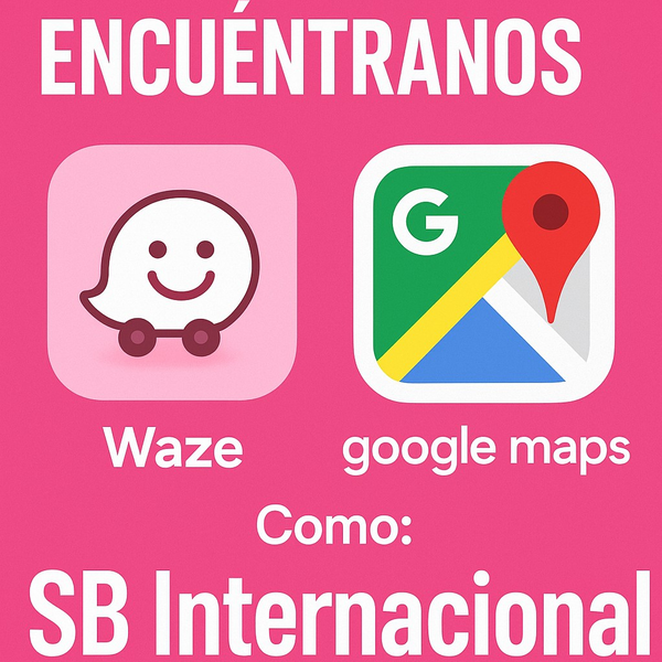 Ubicación