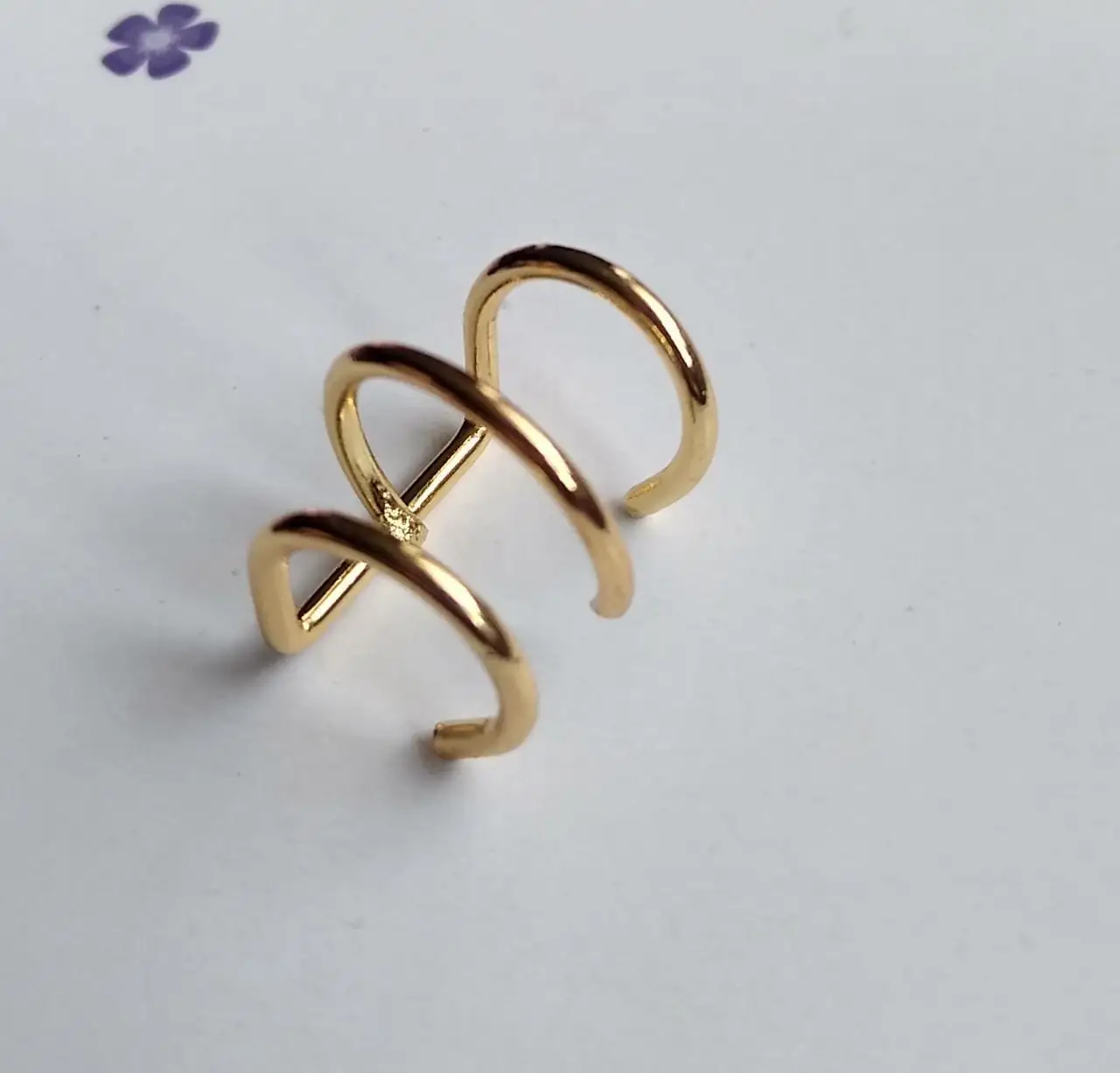 Piercing 04