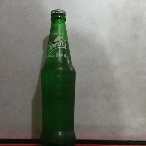 Sprite 