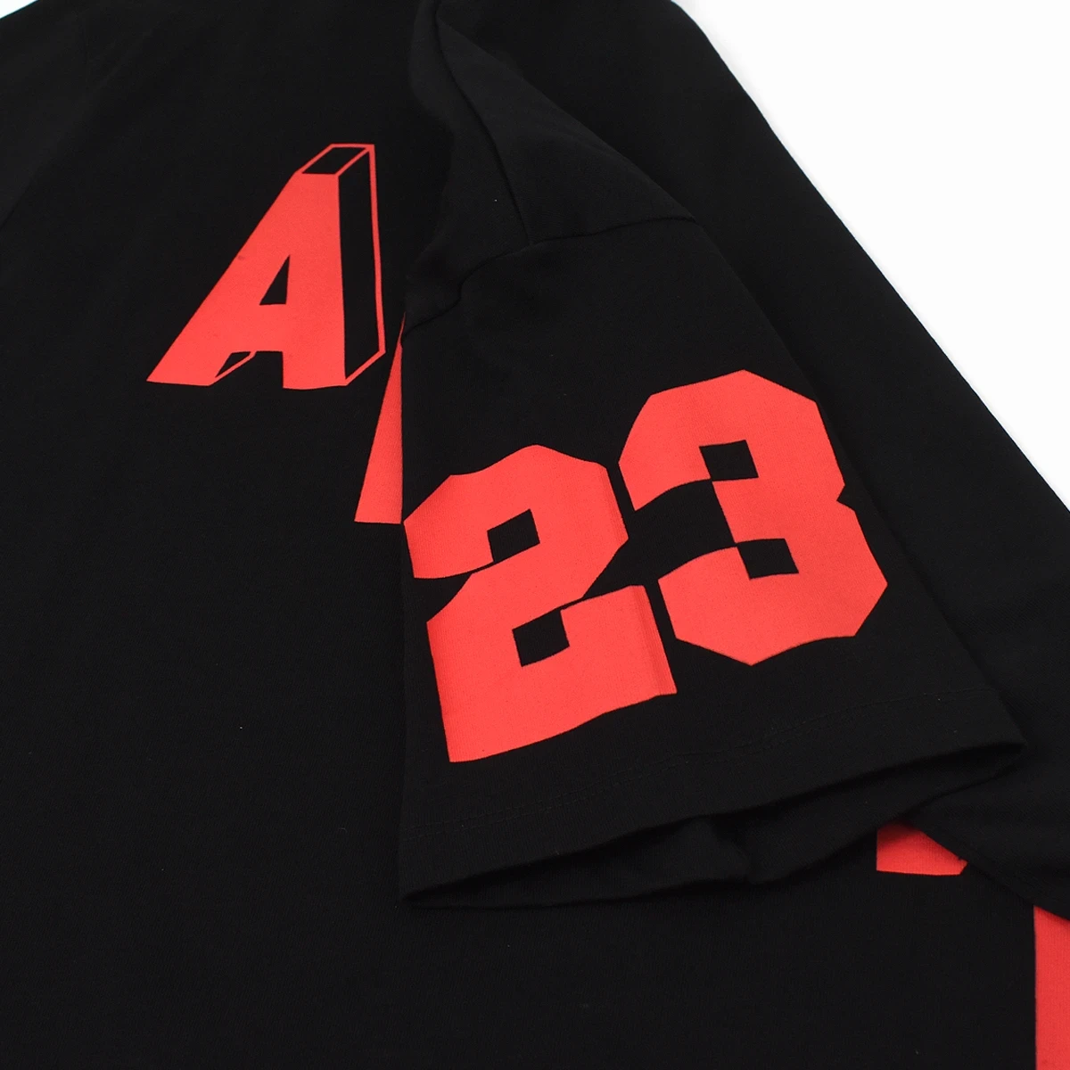 Playera Amiri 3