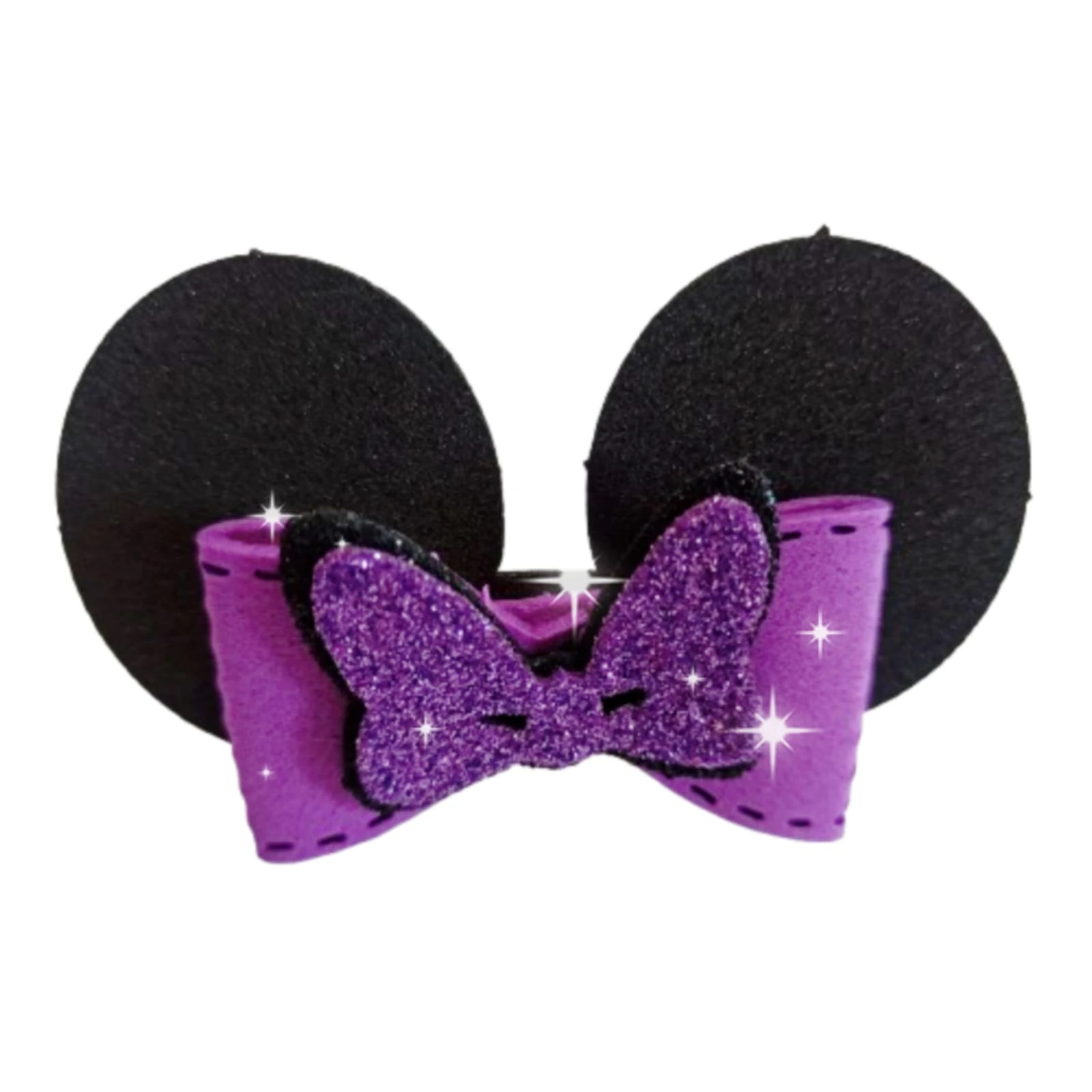 Minnie Armable x 20 unidades