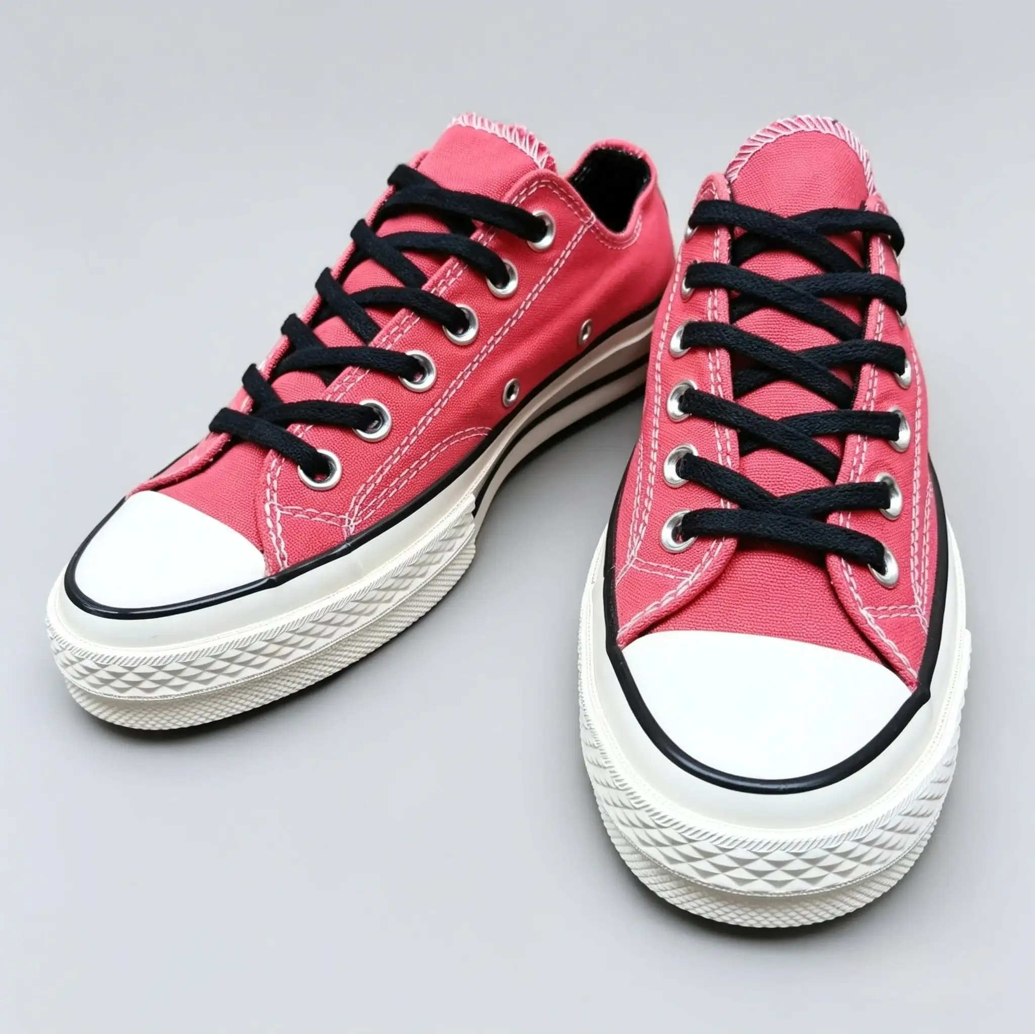 Converse Chuck Taylor 70  2