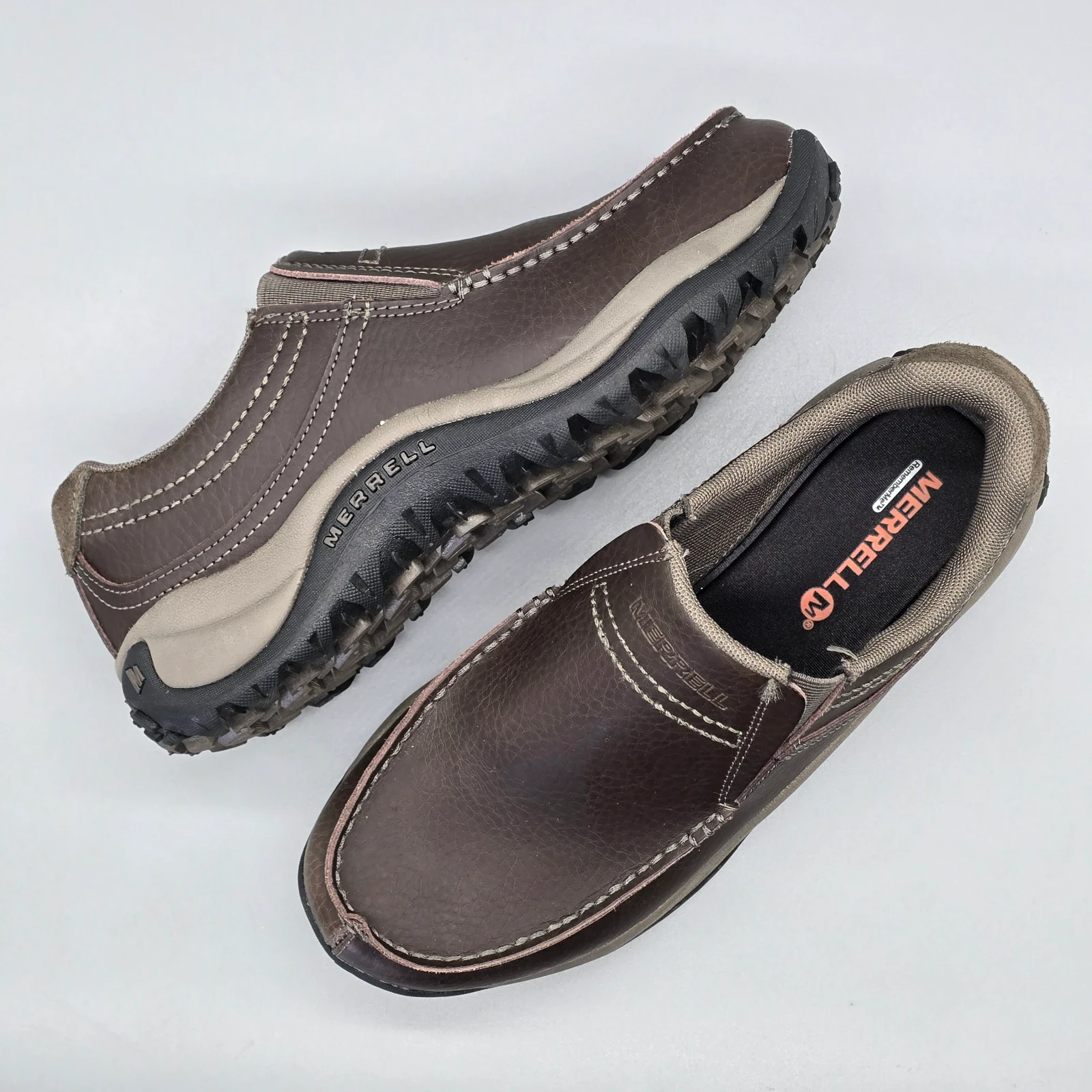 MERRELL REFLEX MOC  7