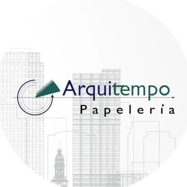Arquitempo