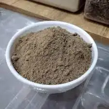 CALDO DE CARNE 100GR 