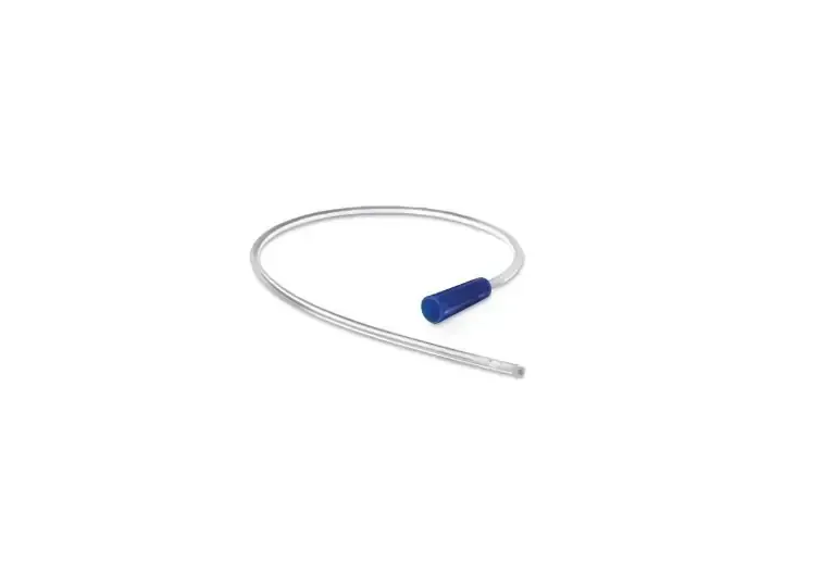 SONDA NELATON 18 SHERLEG