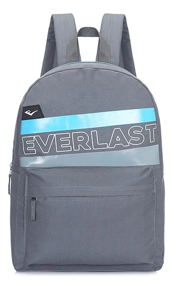MOCHILA EVERLAST 16057 5