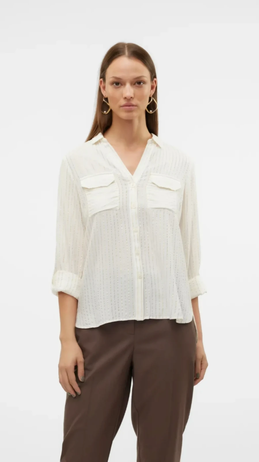 Vero Moda 