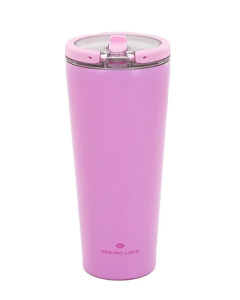 VASO TERMICO 700ML LAS OREIRO 2