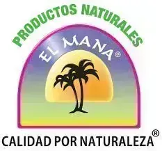 BOMBONERA BRONQUISAN GENGIFRESH X 60 SOB X 5 PAST EL MANA