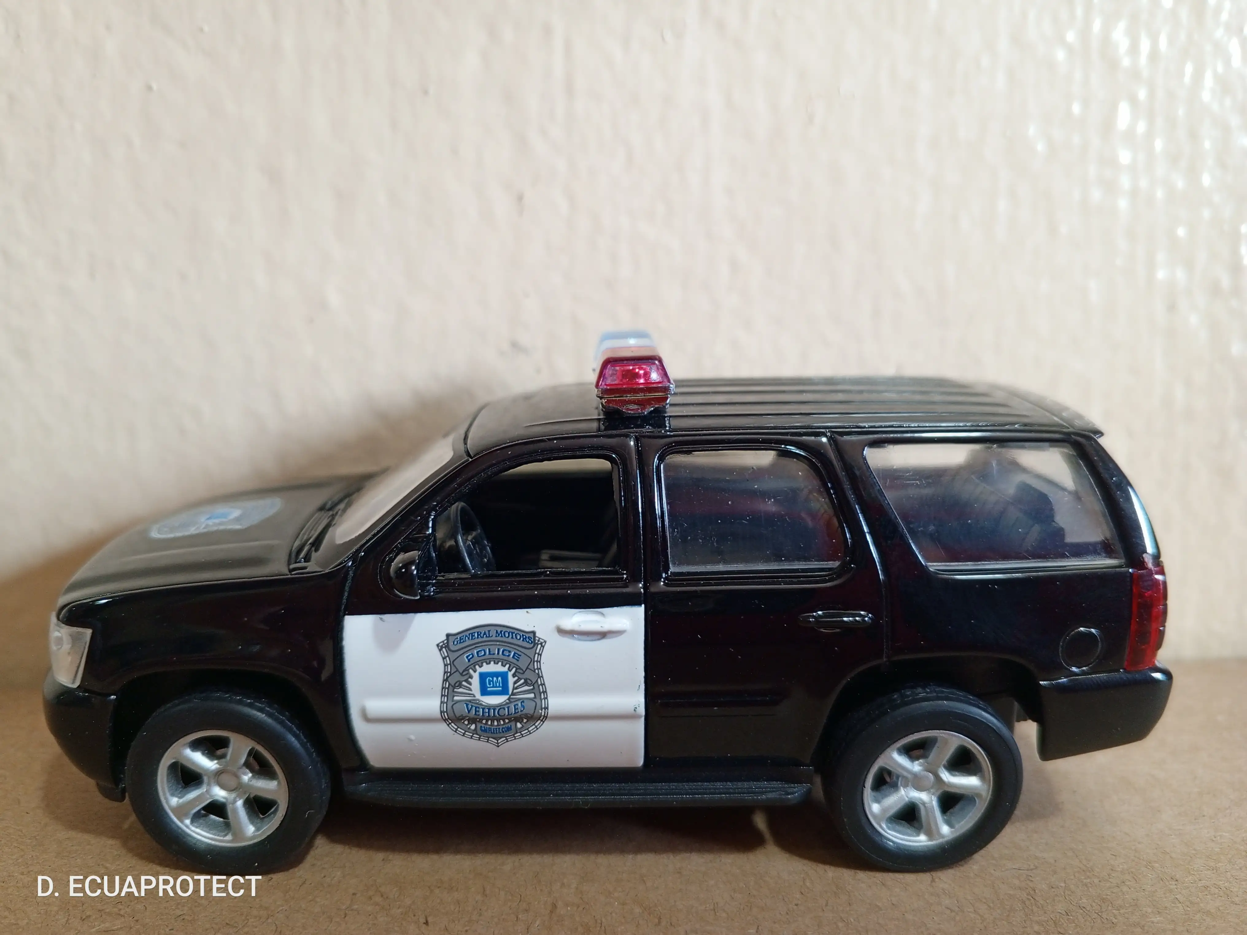 08 CHEVROLET TAHOE 🚙🚨 2